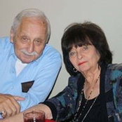 Foto von Murray Lefkowitz