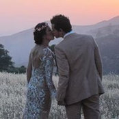 Jess Larson's photo