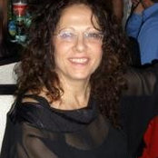 חנה פרטס's photo