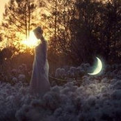 Alena Efanova's photo
