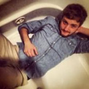 Adam Weck's photo