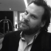 Foto de G Manne