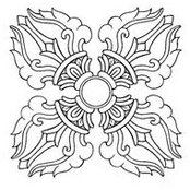 Serge Mankovski's photo