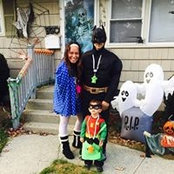 William Sousa's photo