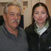 Laurie Rivera's photo