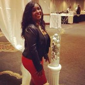 LaDawn Marshall's photo