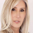 Stephanie Parisi / Maison Soleil Design Studio's profile photo