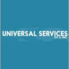Universal Services Of Li, Inc.