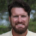 TOBY JOHNSON BHHSREP BROKER's profile photo