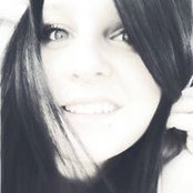 Photo de Reba Ragsdal
