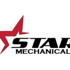 Star Mechanical