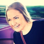 Foto von Laura Mauldin