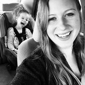 Casey Anderson's photo