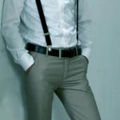 Pencil Nguyễn Cươngs foto
