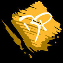 Brushstrokes