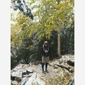Foto von Carol-Ann Constantineau