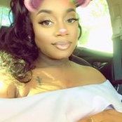 Yameshelle Gaines's photo