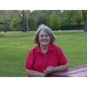 Janet Tibbets's photo