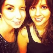 Hande Ersoyy's photo