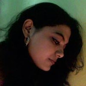 Foto von Ashwini Shinde