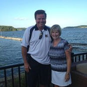 Dianne Pierce's photo