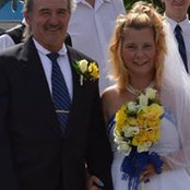 Joey Woodman's photo