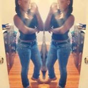 Tamia Markss billede