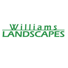 Williams Landscapes