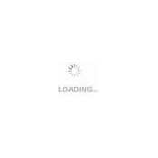 Rofiq Alfata's photo