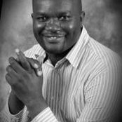 Edwin Kireki's photo