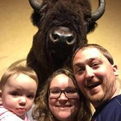 Matthew Snider's photo
