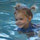 Ellie Gora Foust