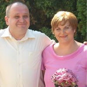 Sena Klanjčić's photo