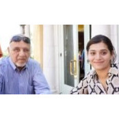 Sameera Hasan's photo