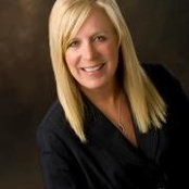 Deb Bair-Lishawa's photo