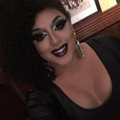 The Countess Mascara's photo