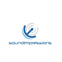 Sound Impressions Inc.
