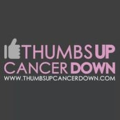 Francene Charette's photo