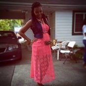 Nigeria Hunter's photo