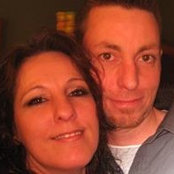 Dawn Overmyer's photo