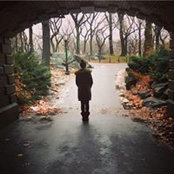 Rika Morissette's photo