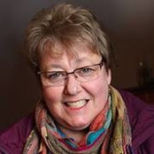 Louise Lalonde-Morin's photo