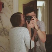 Joshua Rivers's photo