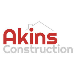 Akins Construction