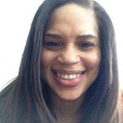 Chandra Dease-Davis's photo