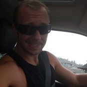 Luke Gieck's photo