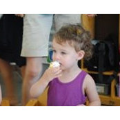 Jeff Stern's photo