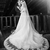 Belen Malo's photo