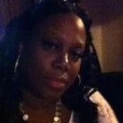 Cynthia Turner's photo