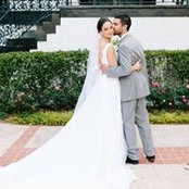 Allie Hudson's photo